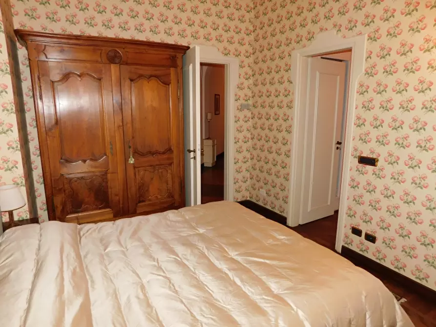 Immagine 10 di Appartamento in vendita  a Reggio Di Calabria