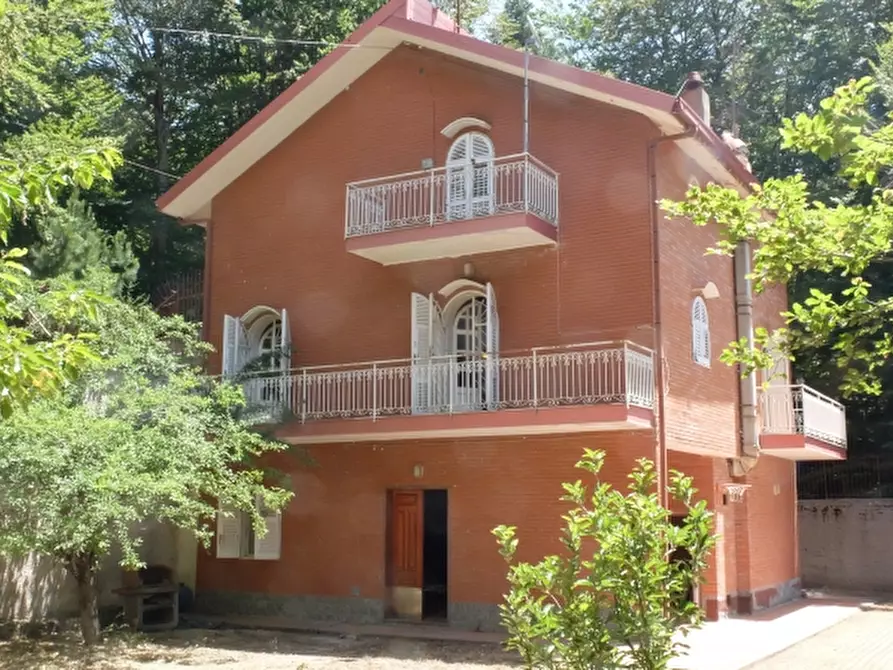 Immagine 1 di Appartamento in vendita  a Reggio Di Calabria