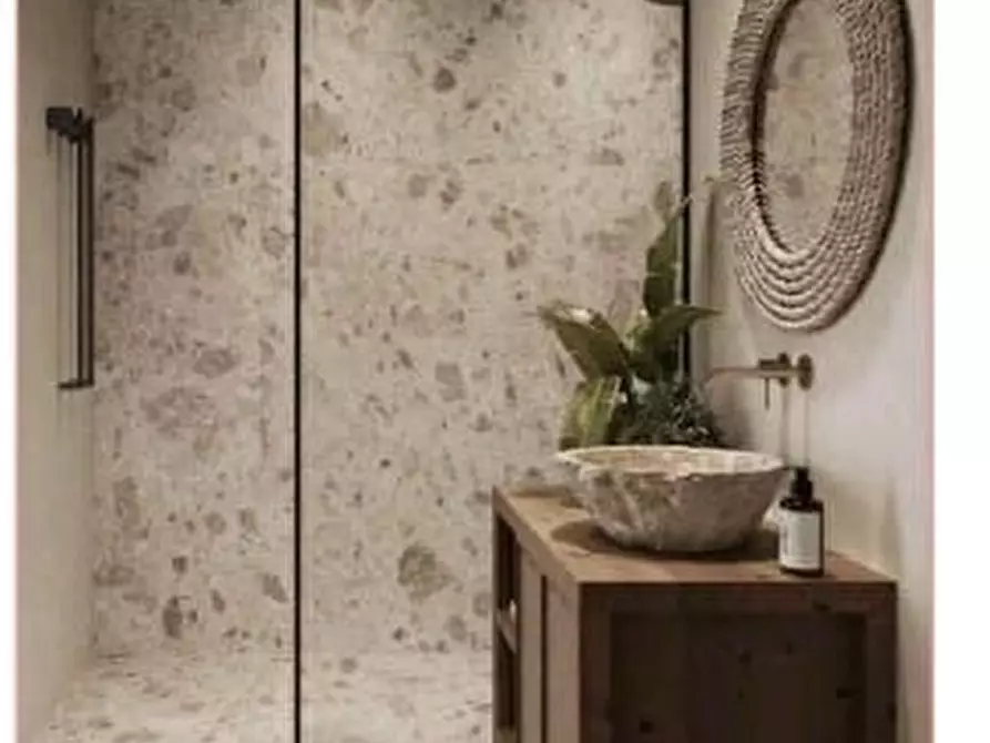 Immagine 2 di Casa indipendente in vendita  in Via Palestro a Floridia