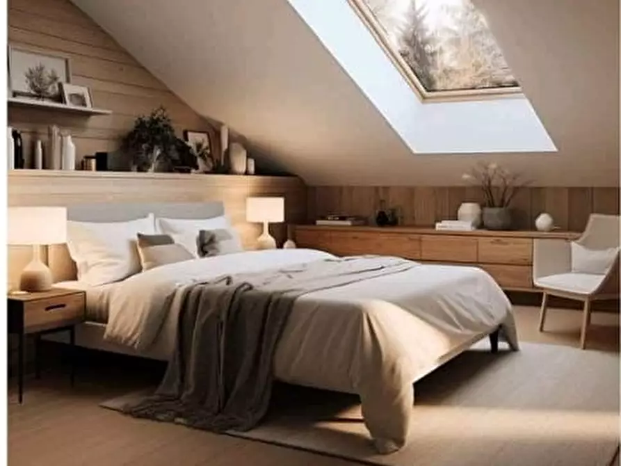 Immagine 3 di Casa indipendente in vendita  in Via Palestro a Floridia