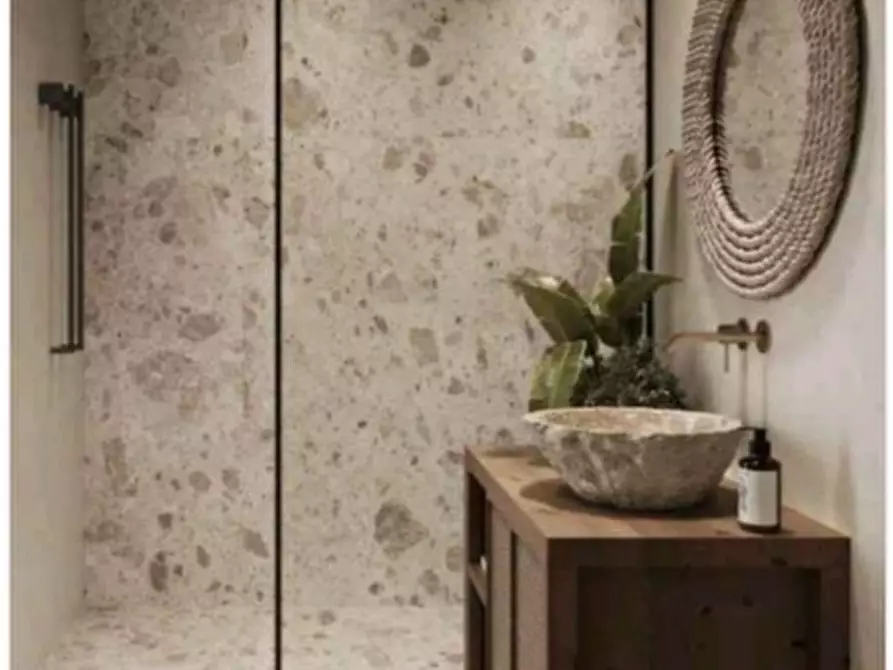 Immagine 5 di Casa indipendente in vendita  in Via Palestro a Floridia