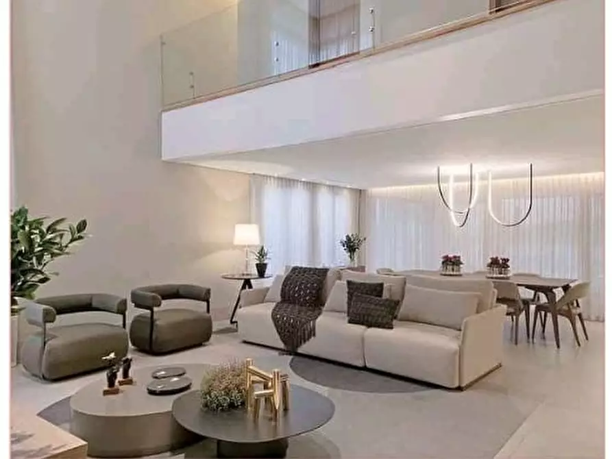 Immagine 7 di Casa indipendente in vendita  in Via Palestro a Floridia