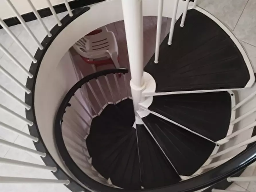 Immagine 15 di Villa in vendita  a Solarino