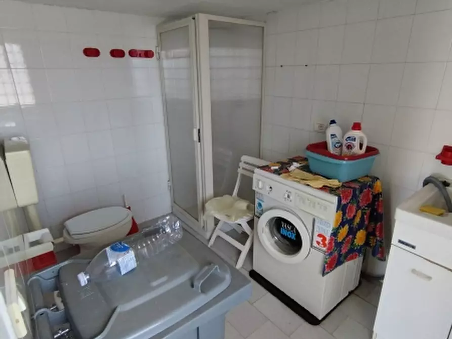 Immagine 19 di Villa in vendita  a Solarino