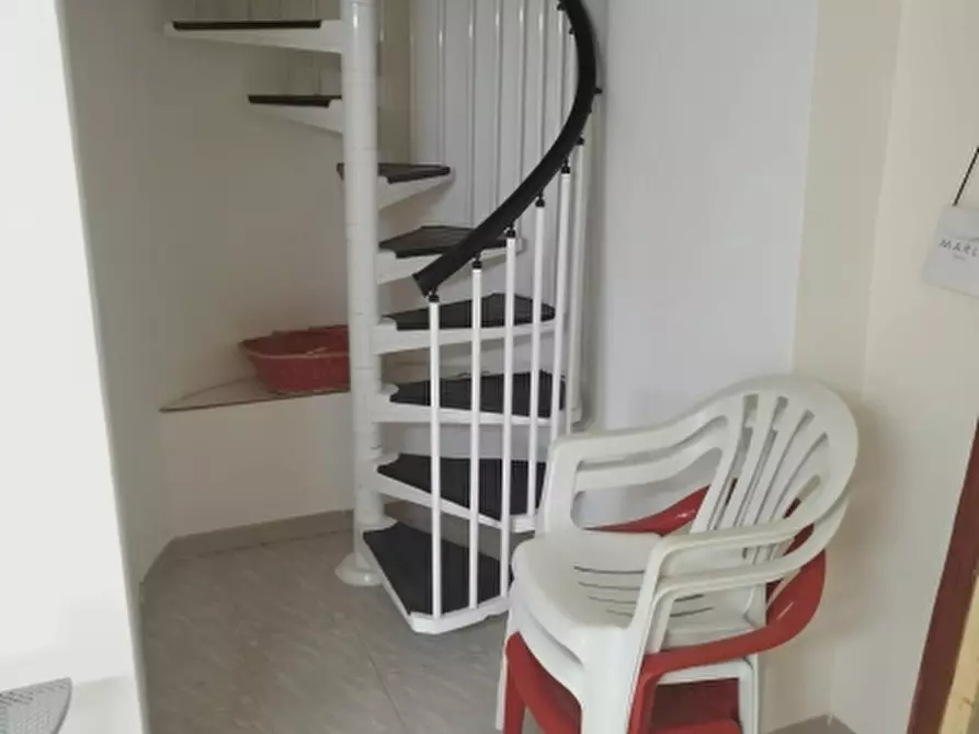 Immagine 16 di Villa in vendita  a Solarino