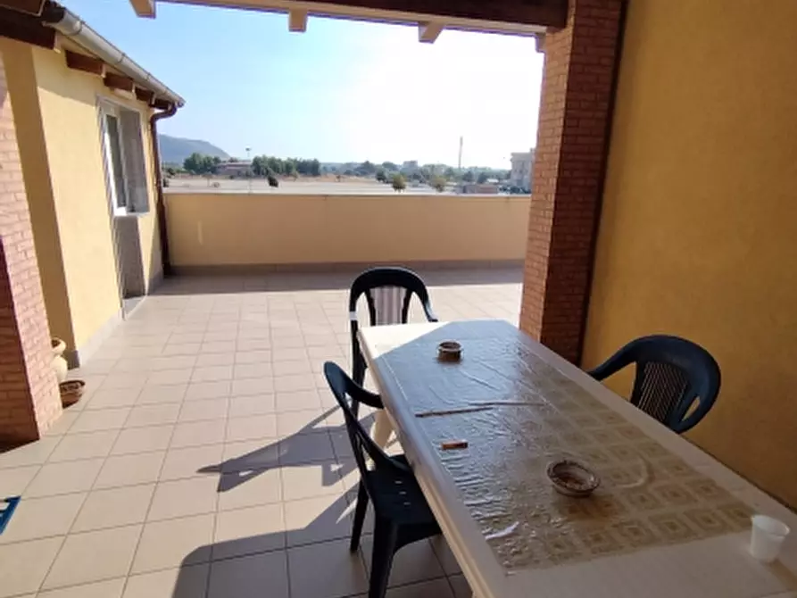 Immagine 8 di Appartamento in vendita  a Floridia