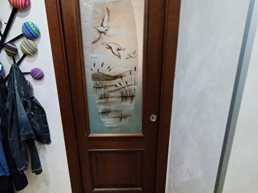 Immagine 7 di Appartamento in vendita  a Floridia