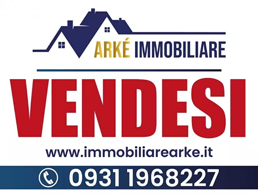 Immagine 14 di Casa indipendente in vendita  a Siracusa