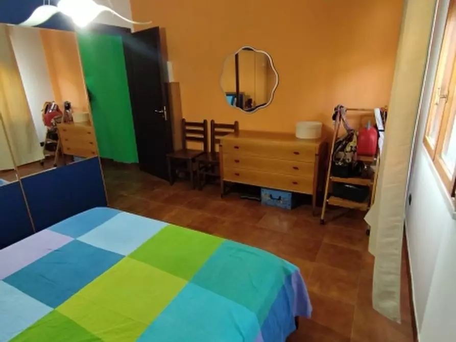 Immagine 9 di Appartamento in vendita  a Floridia