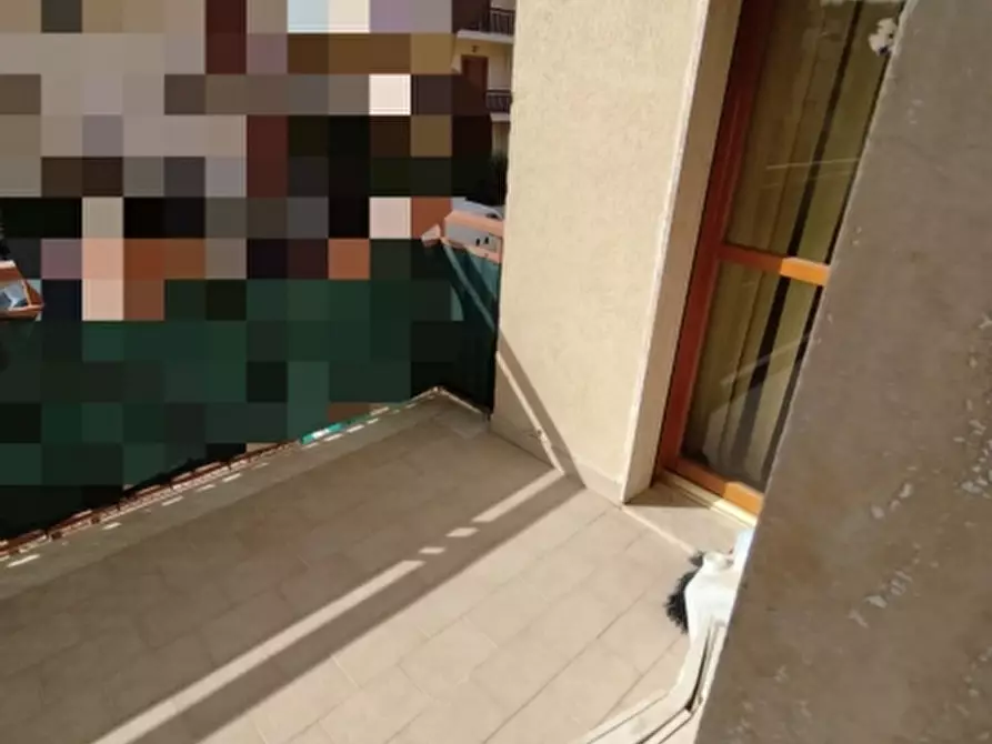 Immagine 11 di Appartamento in vendita  a Floridia