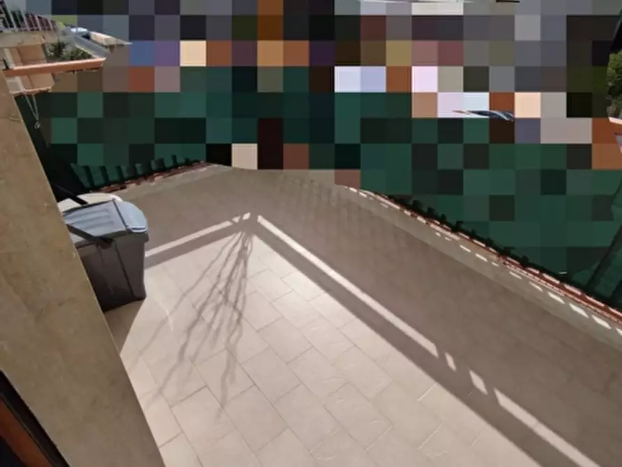 Immagine 12 di Appartamento in vendita  a Floridia