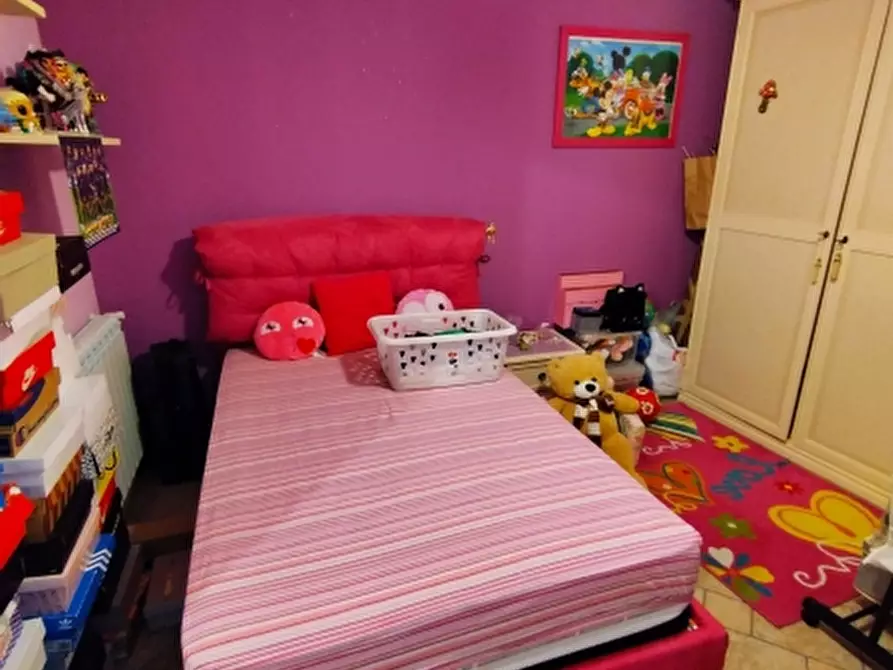 Immagine 11 di Casa indipendente in vendita  a Solarino