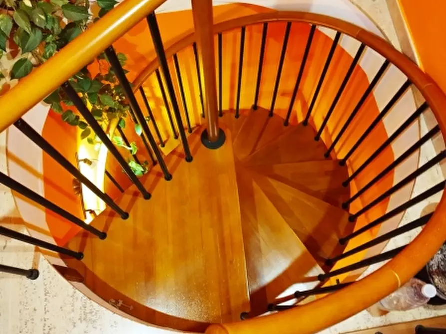 Immagine 12 di Casa indipendente in vendita  a Solarino