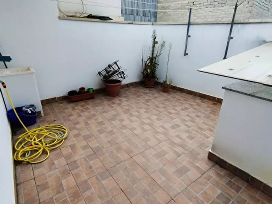 Immagine 13 di Casa indipendente in vendita  a Solarino