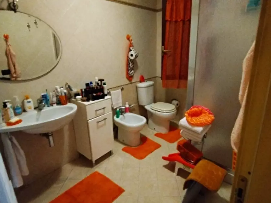 Immagine 14 di Casa indipendente in vendita  a Solarino