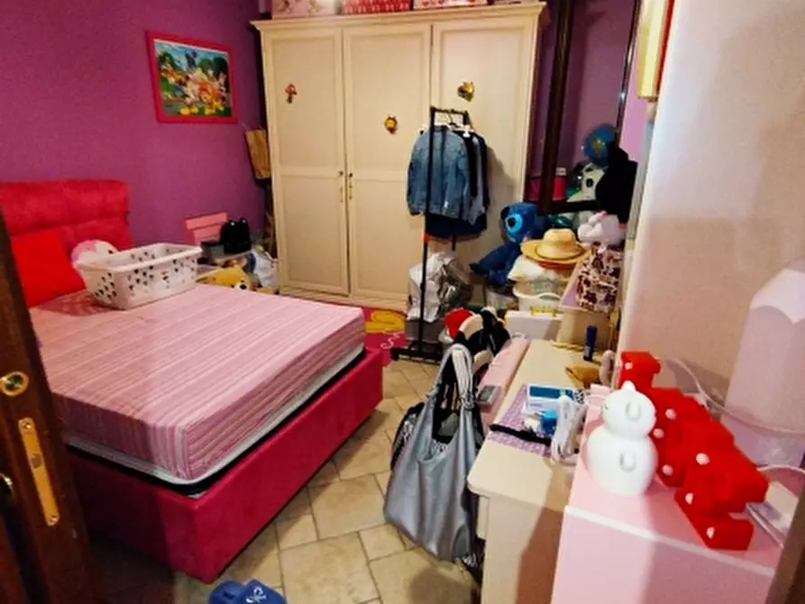 Immagine 16 di Casa indipendente in vendita  a Solarino