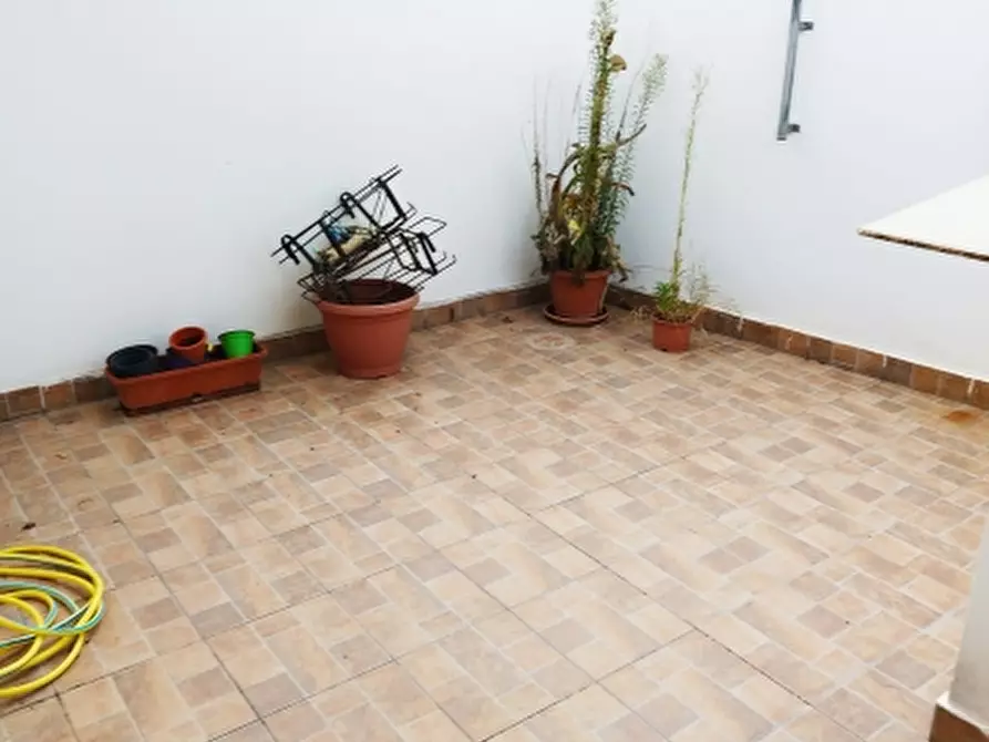 Immagine 17 di Casa indipendente in vendita  a Solarino