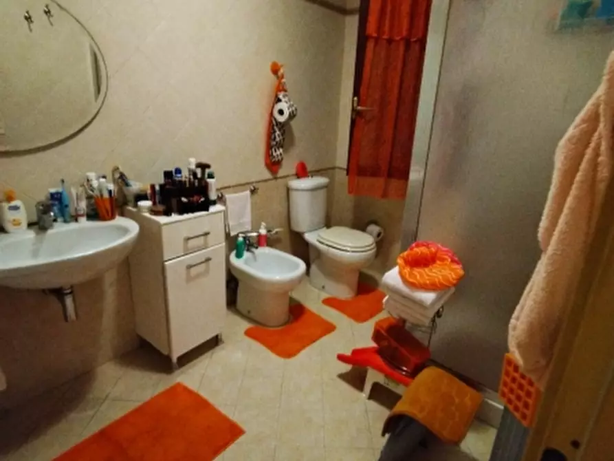 Immagine 20 di Casa indipendente in vendita  a Solarino