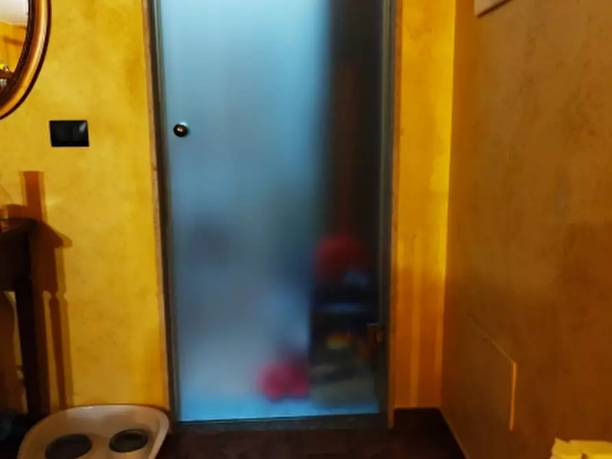 Immagine 22 di Casa indipendente in vendita  a Solarino