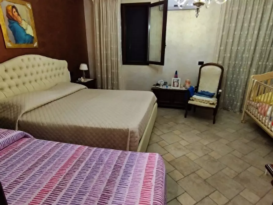 Immagine 24 di Casa indipendente in vendita  a Solarino