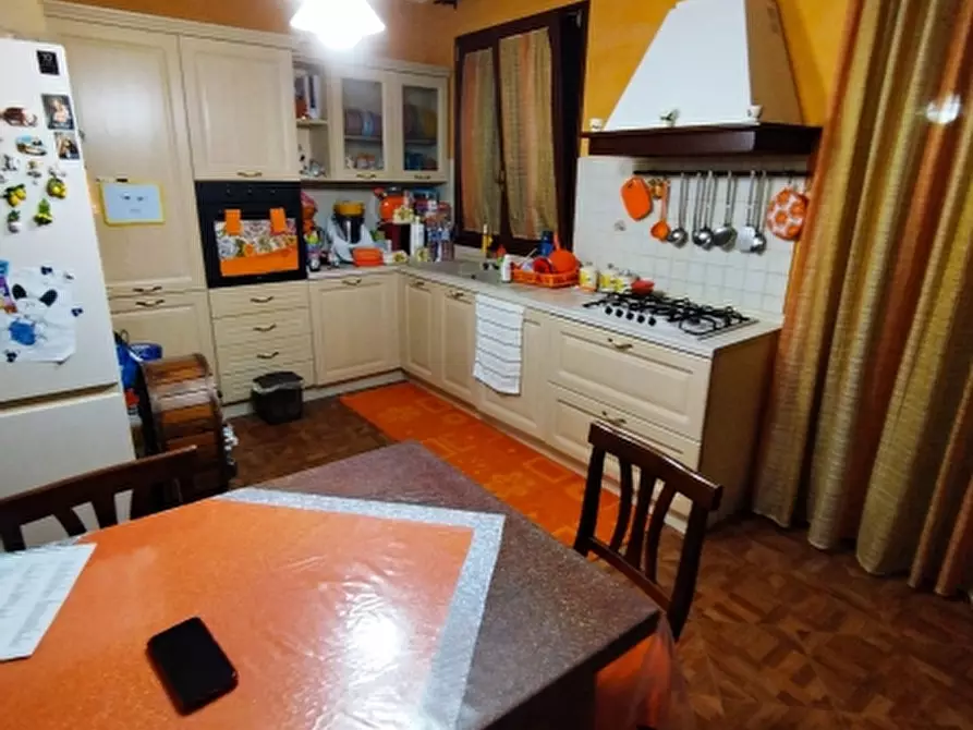 Immagine 4 di Casa indipendente in vendita  a Solarino