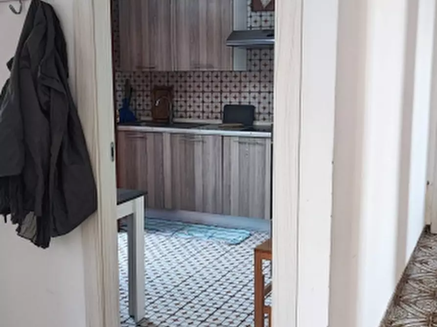 Immagine 17 di Villa in vendita  in Via Castore 23 a Siracusa