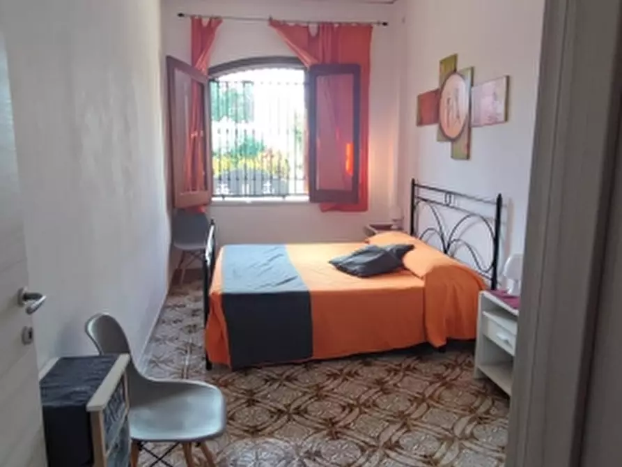 Immagine 20 di Villa in vendita  in Via Castore 23 a Siracusa