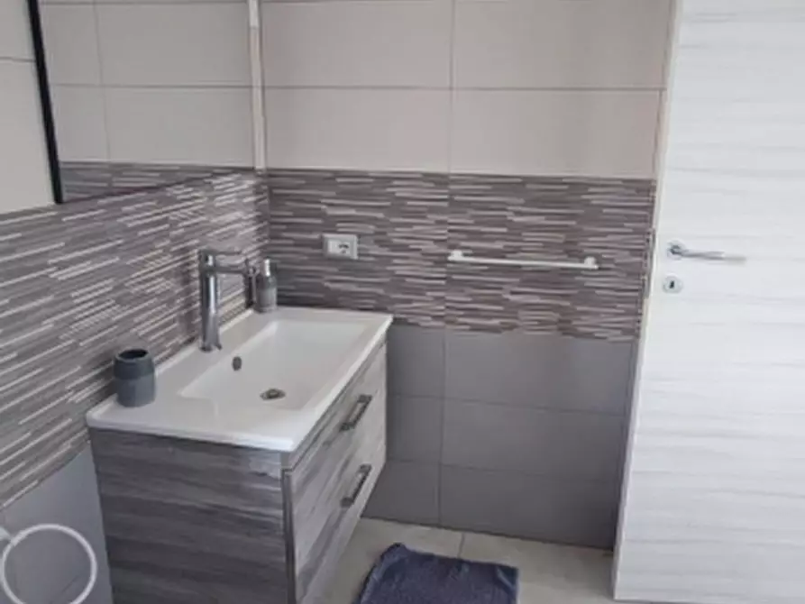 Immagine 26 di Villa in vendita  in Via Castore 23 a Siracusa