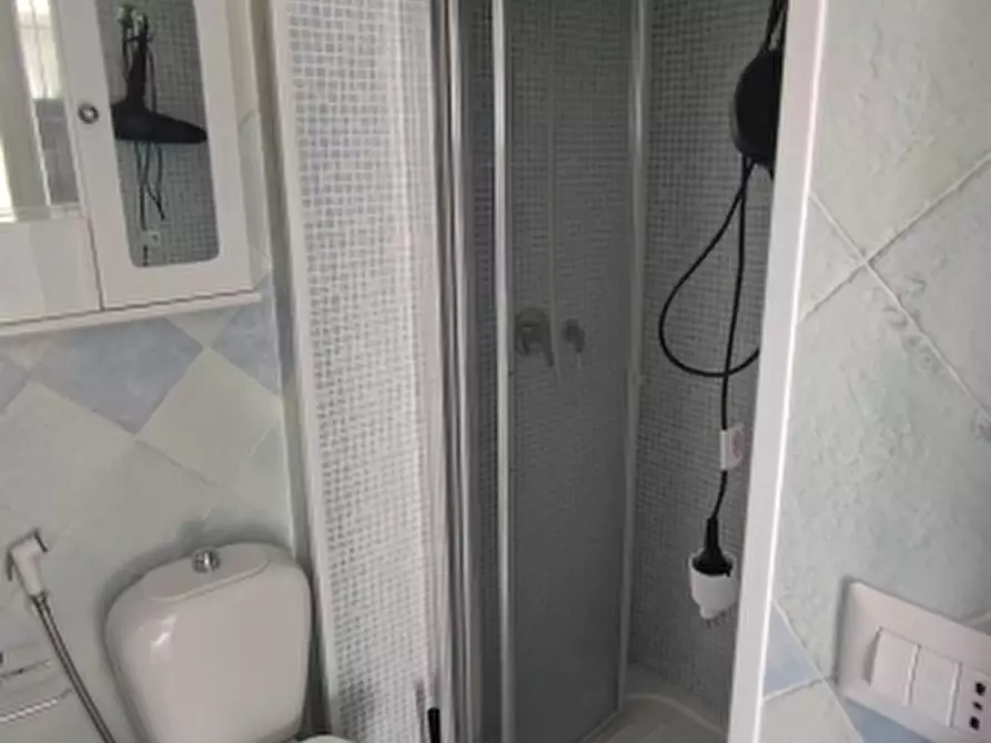 Immagine 37 di Villa in vendita  in Via Castore 23 a Siracusa