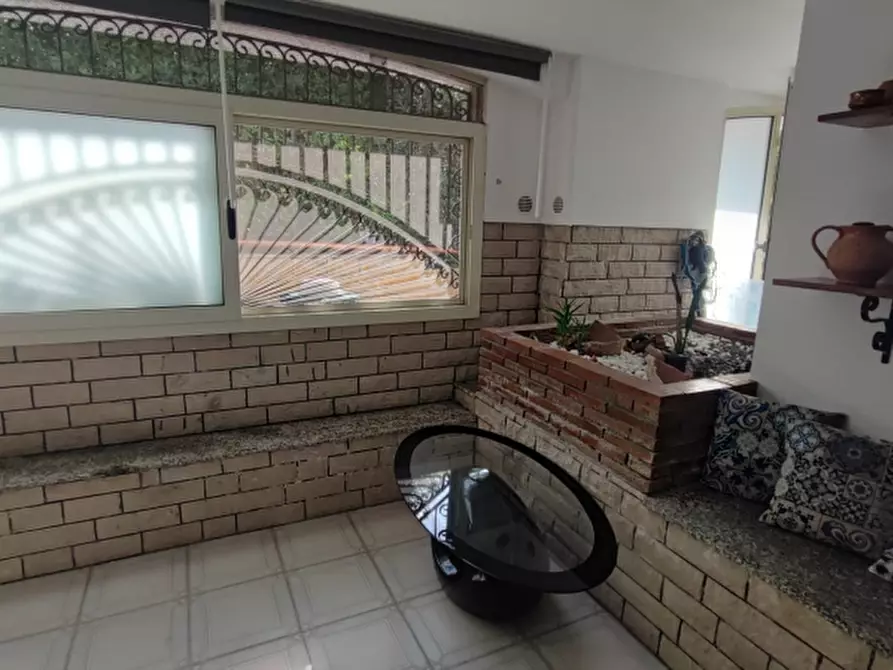 Immagine 36 di Villa in vendita  in Via Castore 23 a Siracusa