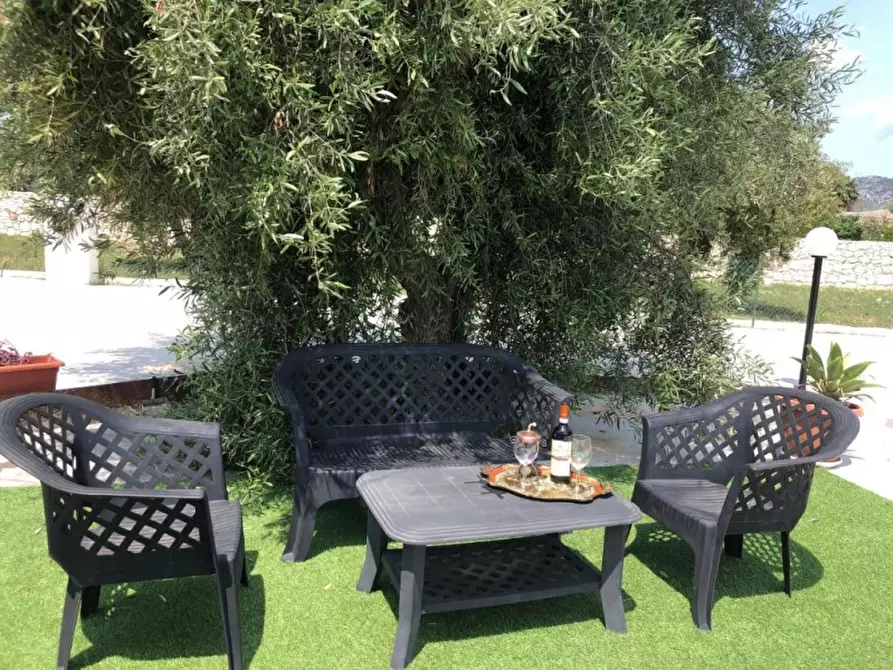 Immagine 8 di Villa in affitto  in Contrada Muraglia Mele a Floridia