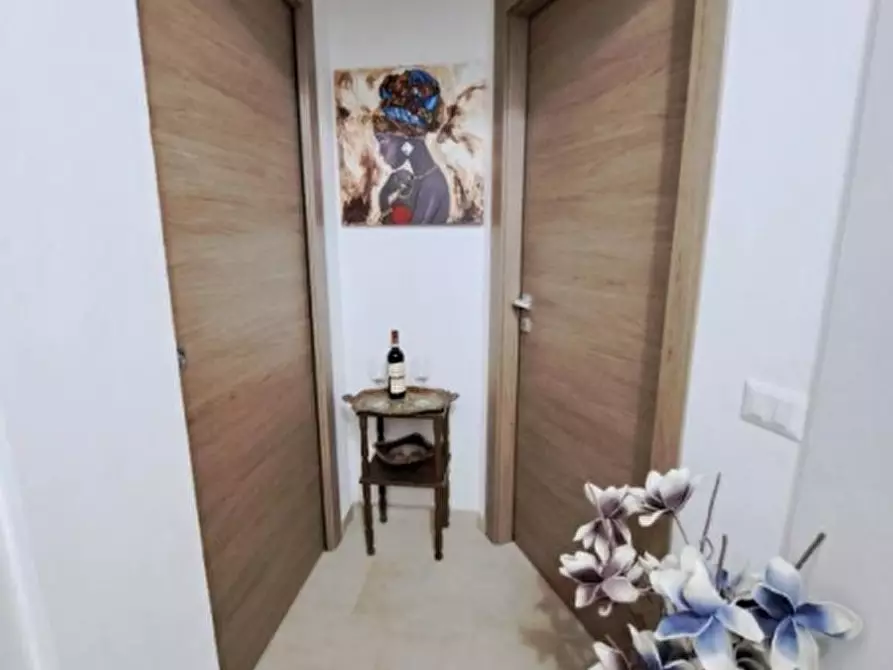 Immagine 17 di Villa in affitto  in Contrada Muraglia Mele a Floridia