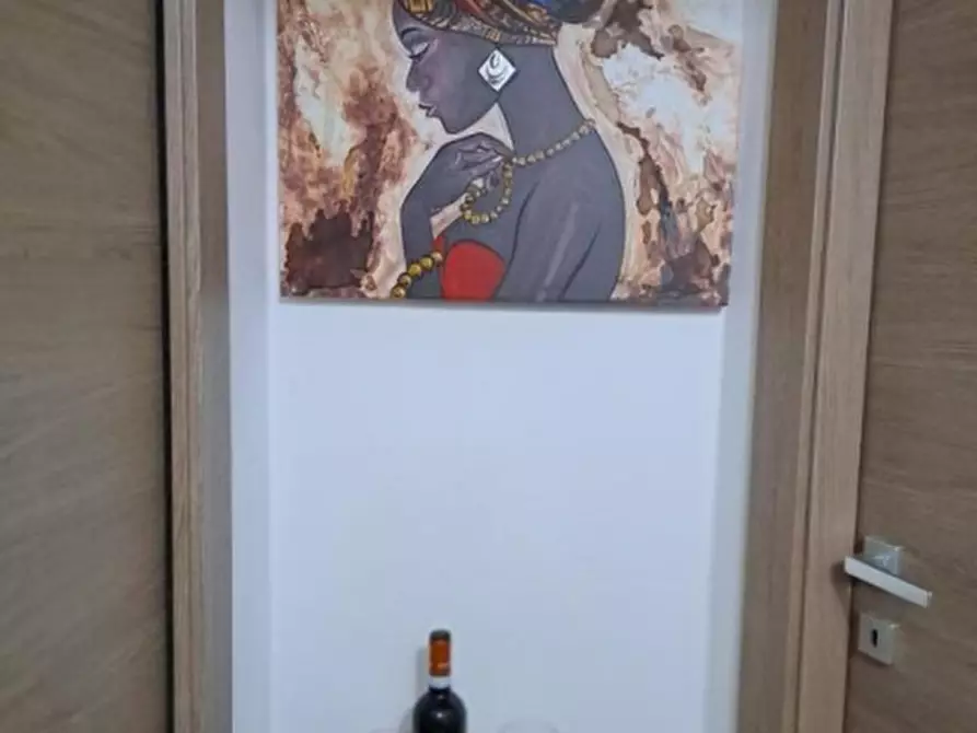 Immagine 16 di Villa in affitto  in Contrada Muraglia Mele a Floridia