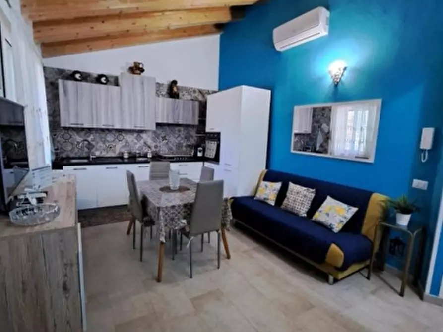 Immagine 22 di Villa in affitto  in Contrada Muraglia Mele a Floridia