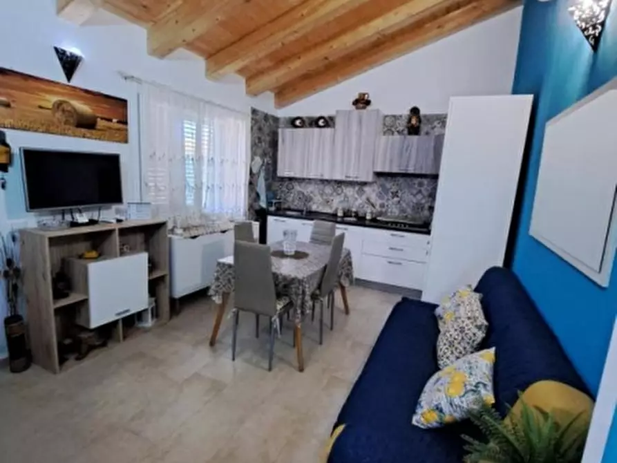 Immagine 23 di Villa in affitto  in Contrada Muraglia Mele a Floridia