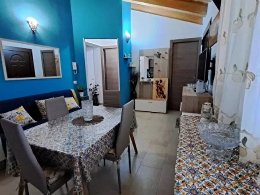 Immagine 24 di Villa in affitto  in Contrada Muraglia Mele a Floridia