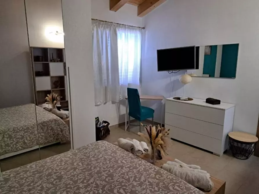 Immagine 25 di Villa in affitto  in Contrada Muraglia Mele a Floridia