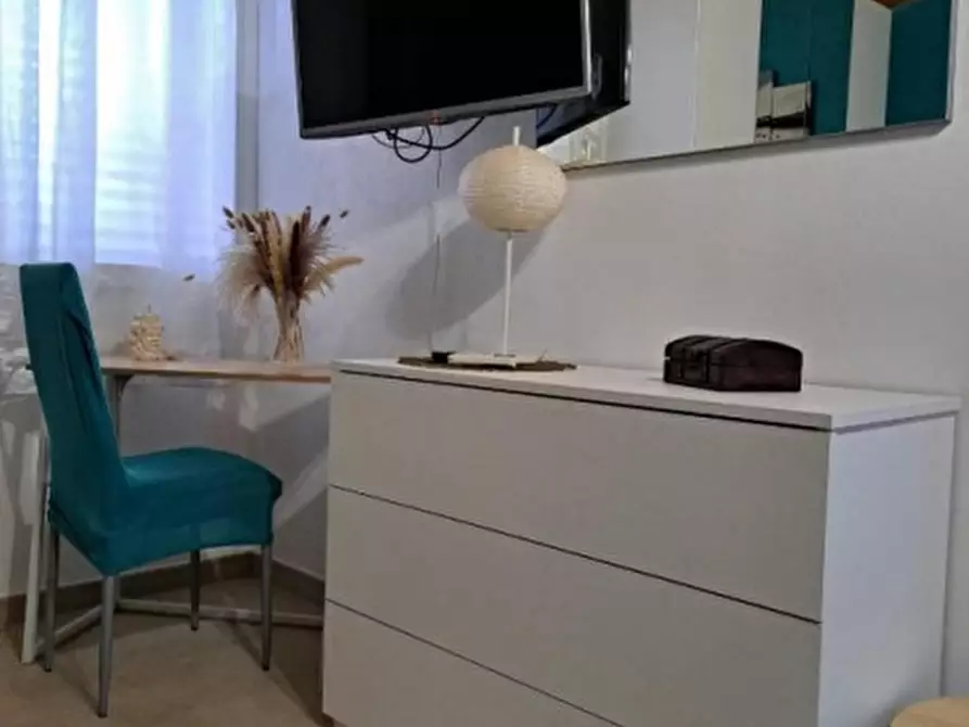 Immagine 26 di Villa in affitto  in Contrada Muraglia Mele a Floridia