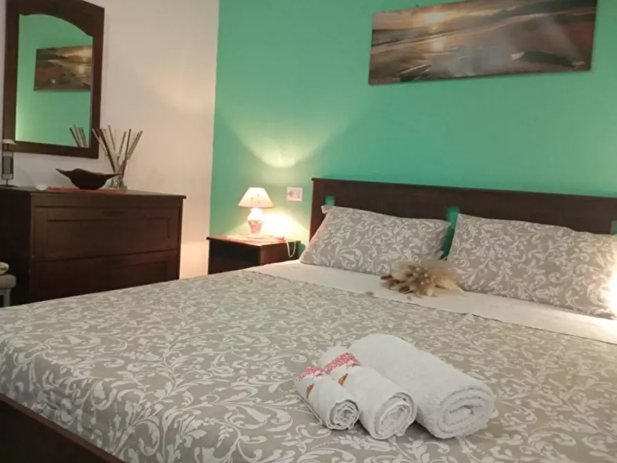 Immagine 27 di Villa in affitto  in Contrada Muraglia Mele a Floridia