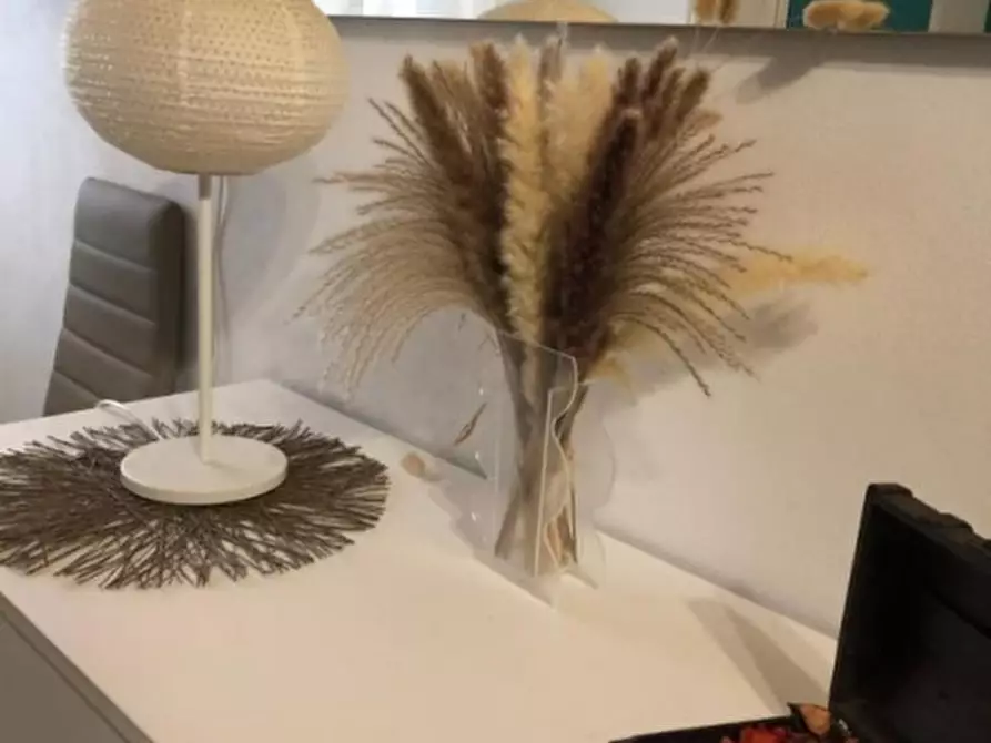 Immagine 28 di Villa in affitto  in Contrada Muraglia Mele a Floridia