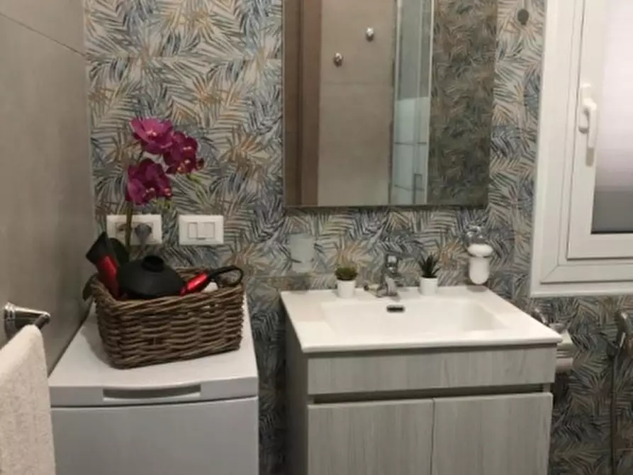 Immagine 30 di Villa in affitto  in Contrada Muraglia Mele a Floridia