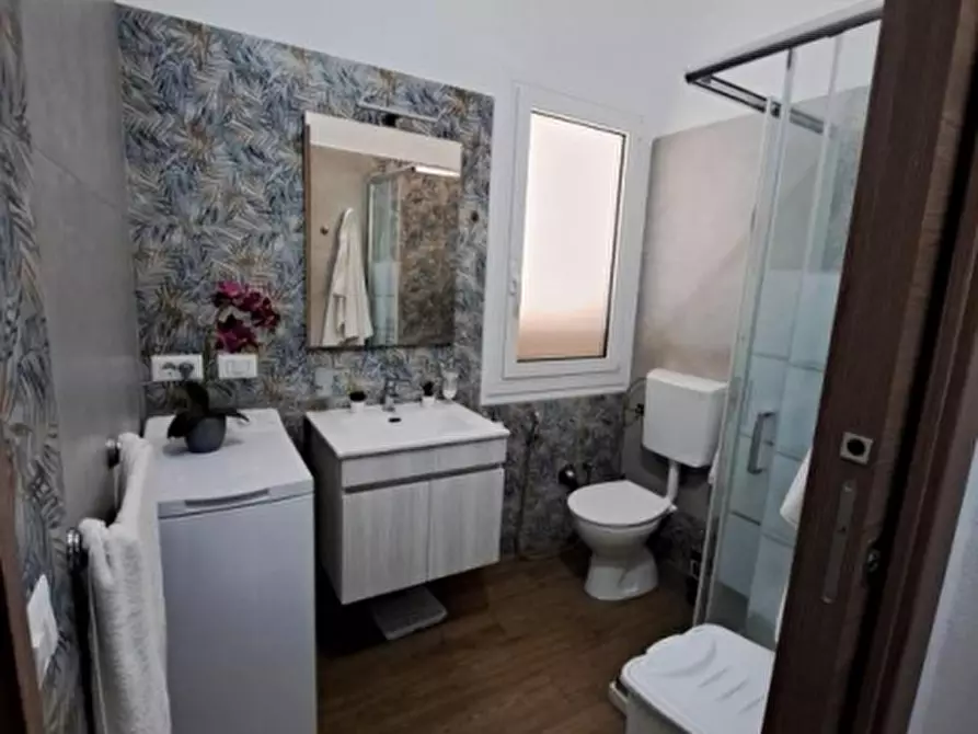 Immagine 31 di Villa in affitto  in Contrada Muraglia Mele a Floridia