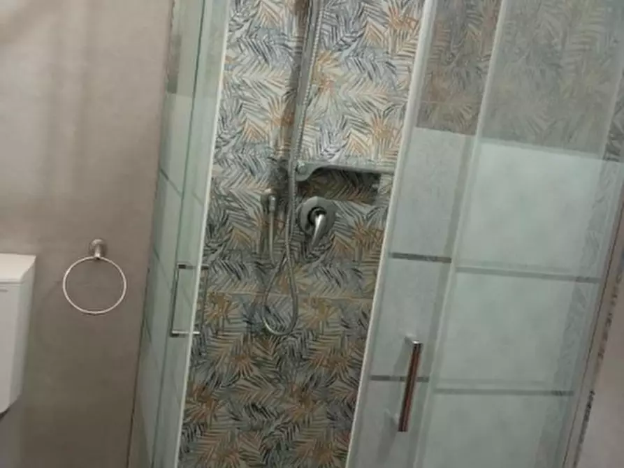 Immagine 32 di Villa in affitto  in Contrada Muraglia Mele a Floridia