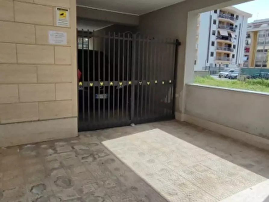 Immagine 29 di Appartamento in vendita  in Via mattarella a Floridia