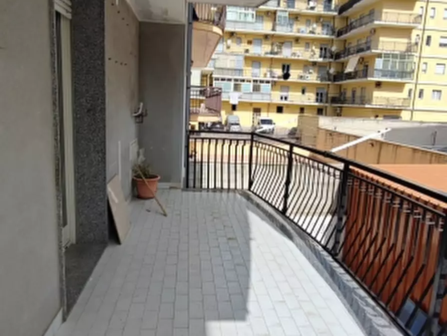 Immagine 9 di Appartamento in vendita  in Via mattarella a Floridia