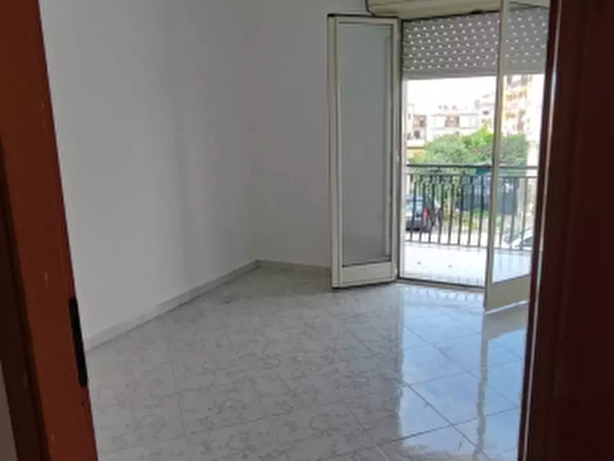 Immagine 11 di Appartamento in vendita  in Via mattarella a Floridia