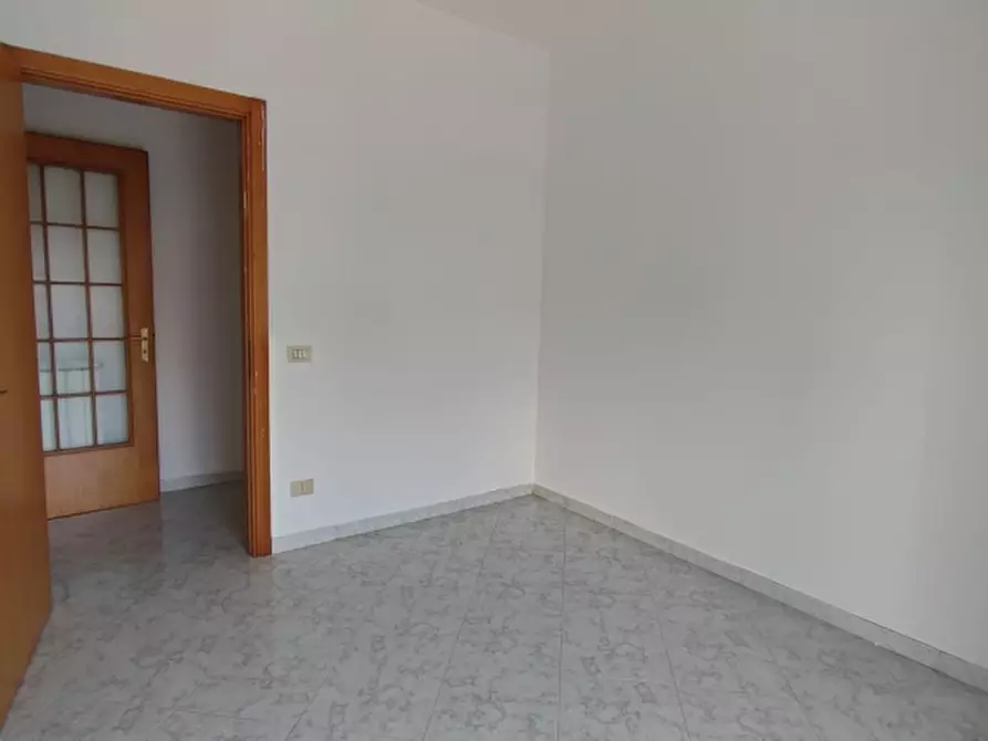 Immagine 7 di Appartamento in vendita  in Via mattarella a Floridia