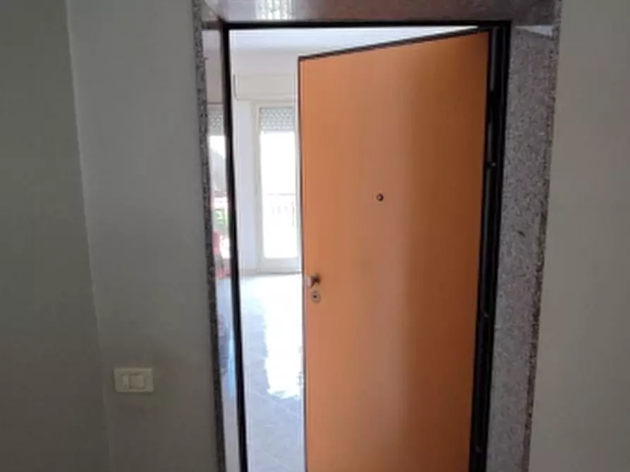 Immagine 32 di Appartamento in vendita  in Via mattarella a Floridia