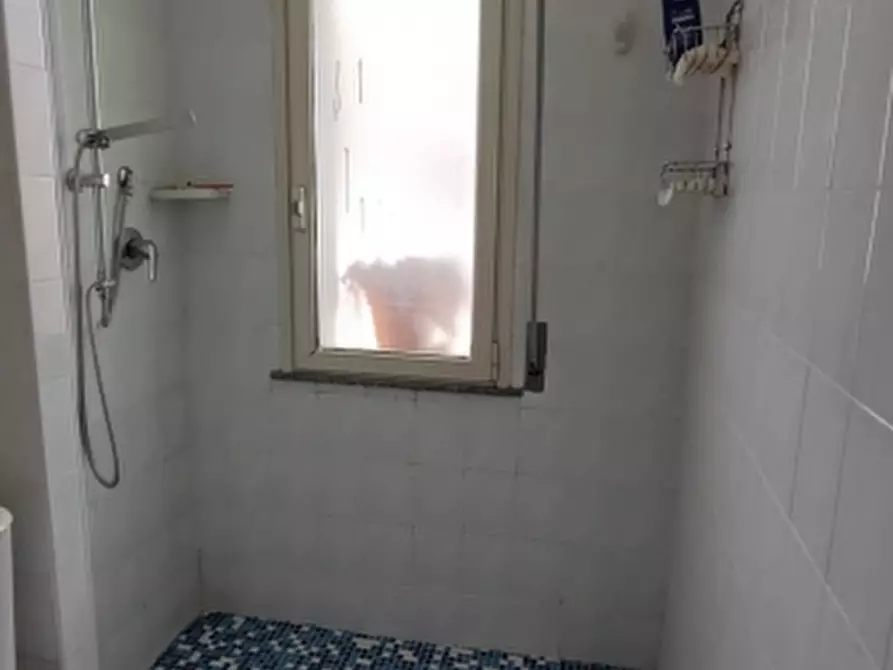 Immagine 23 di Appartamento in vendita  in Via mattarella a Floridia