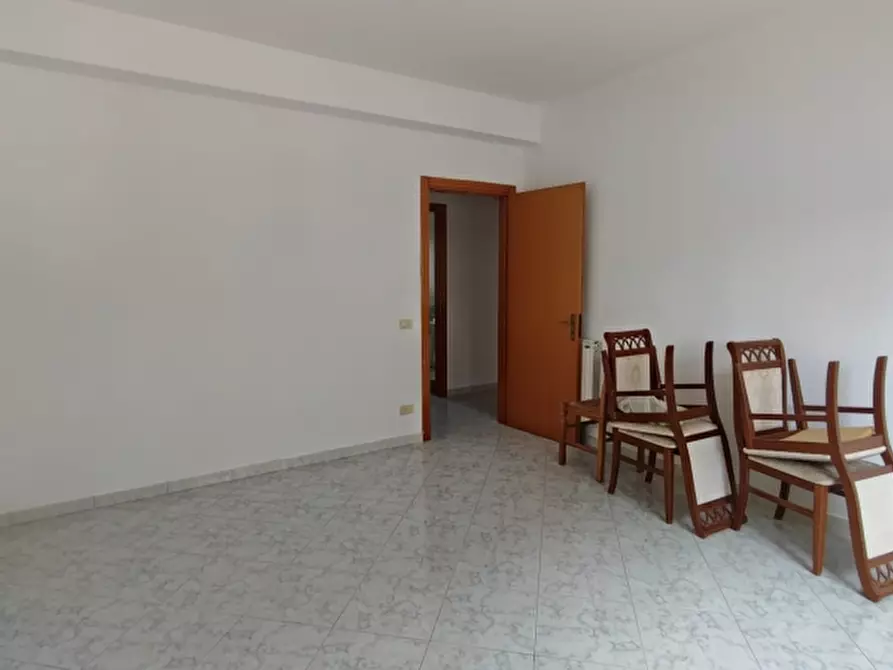 Immagine 16 di Appartamento in vendita  in Via mattarella a Floridia